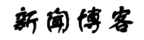 不得不尔网